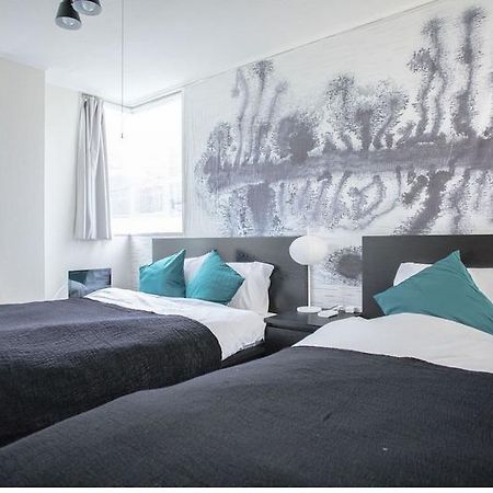 Grand Kyoto Kawaramachi Apartment Ngoại thất bức ảnh