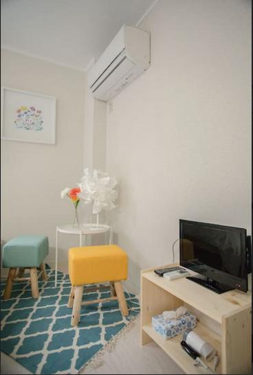 Grand Kyoto Kawaramachi Apartment Ngoại thất bức ảnh
