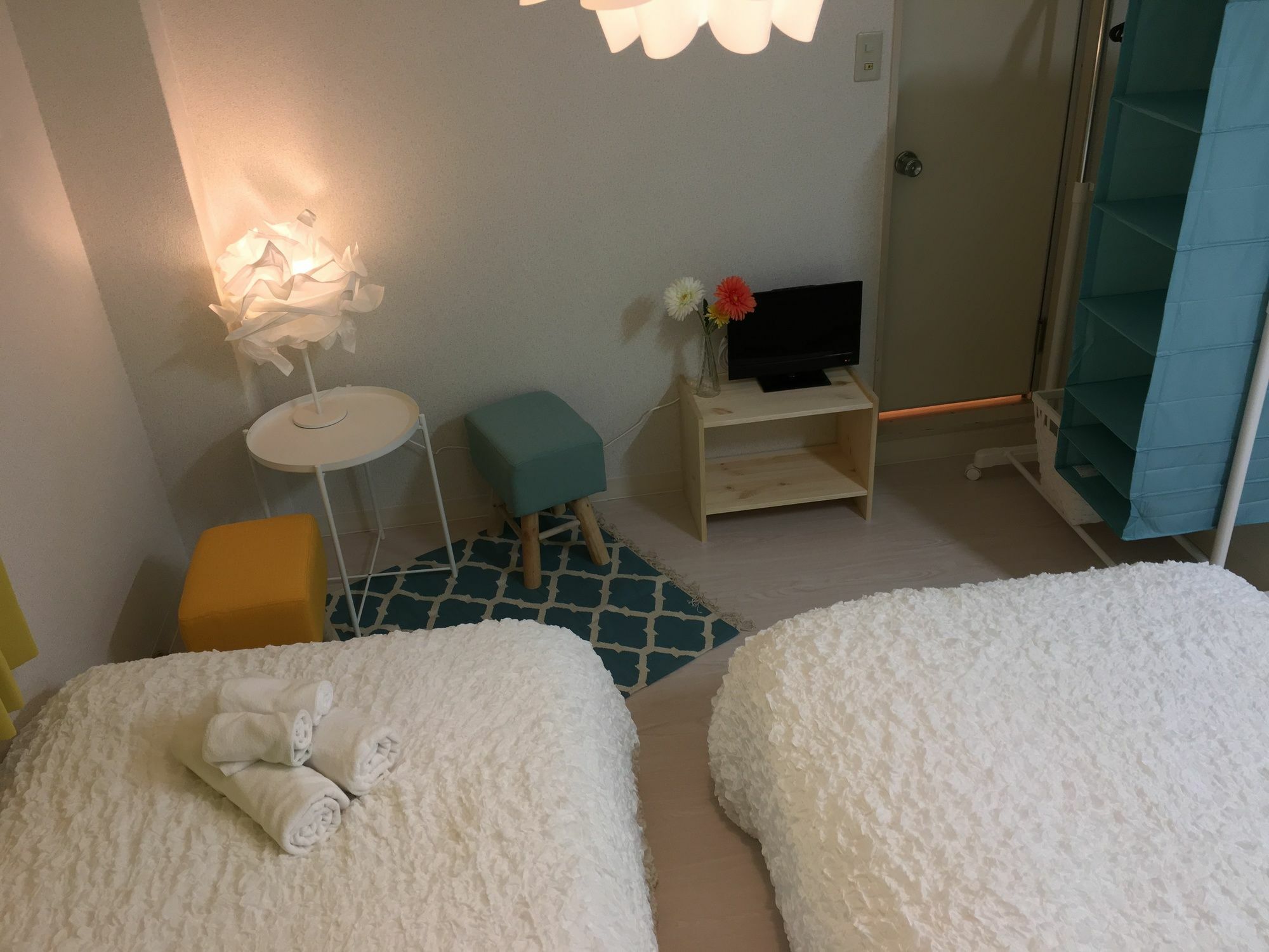 Grand Kyoto Kawaramachi Apartment Ngoại thất bức ảnh