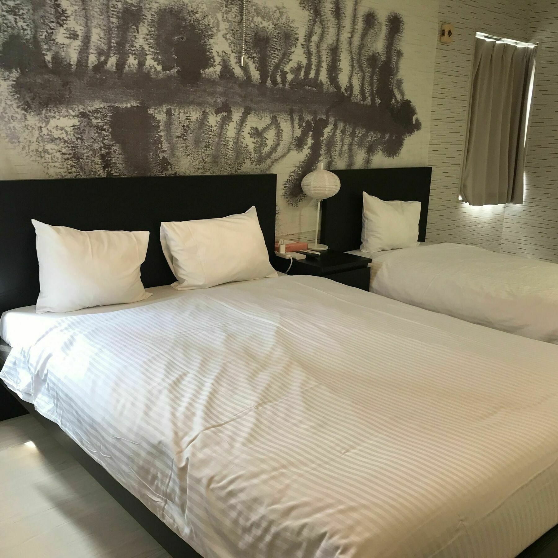 Grand Kyoto Kawaramachi Apartment Ngoại thất bức ảnh